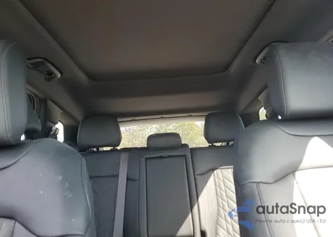 2025 Kia Sportage X Line из США, поврежденный, VIN KNDPYDDH6S7260802